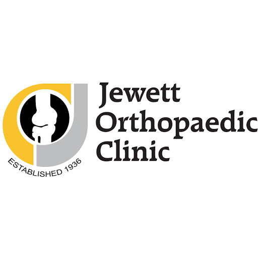 Orlando Health Jewett Orthopedic Institute - University