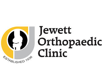 Orlando Health Jewett Orthopedic Institute - University