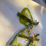 Photo n°10 de l'avis de HuiXzi. fait le 01/06/2022 à 07:53 sur le  Il cascinalenuovo à Isola d'Asti