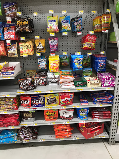 Grocery Store «Superior Grocers», reviews and photos, 9100 Whittier Blvd, Pico Rivera, CA 90660, USA