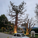 Photo n°5 de l'avis de Jaroslava.i fait le 26/06/2022 à 12:42 sur le  Cortona Resort - Villa Aurea à Cortona