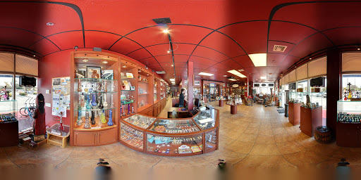 Tobacco Shop «The Island Smoke Shop», reviews and photos, 103400 Overseas Hwy, Key Largo, FL 33037, USA