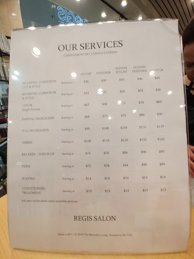 4802 Valley View Blvd NW, Roanoke, VA 24012, USA