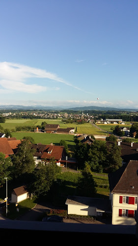 Rezensionen über Sommeri, Kirche in Amriswil - Andere