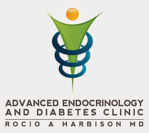 Rocio A. Harbison MD, FACE - Advanced Endocrinology and Diabetes Clinic