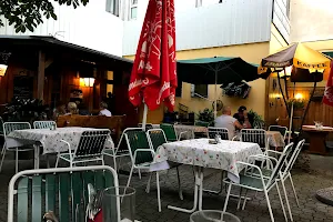 Tavern Smrcka image