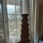 Photo n°3 de l'avis de Peggy.e fait le 03/04/2024 à 16:07 sur le  Hotel Villa Altenburg à Pößneck