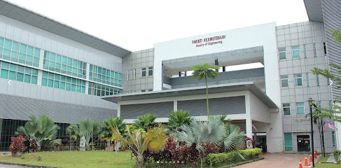 Institute of Human Centered Engineering (iHumEn)