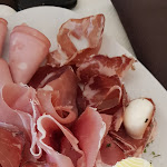 Photo n°2 de l'avis de Benedetta.o fait le 18/08/2019 à 13:12 sur le  Sfizi di Iri à Pian de' Valli