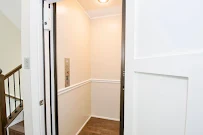 REMI Home Elevators - Car repair in Chattanooga, TN, Chattanooga - Rated 2.7/5