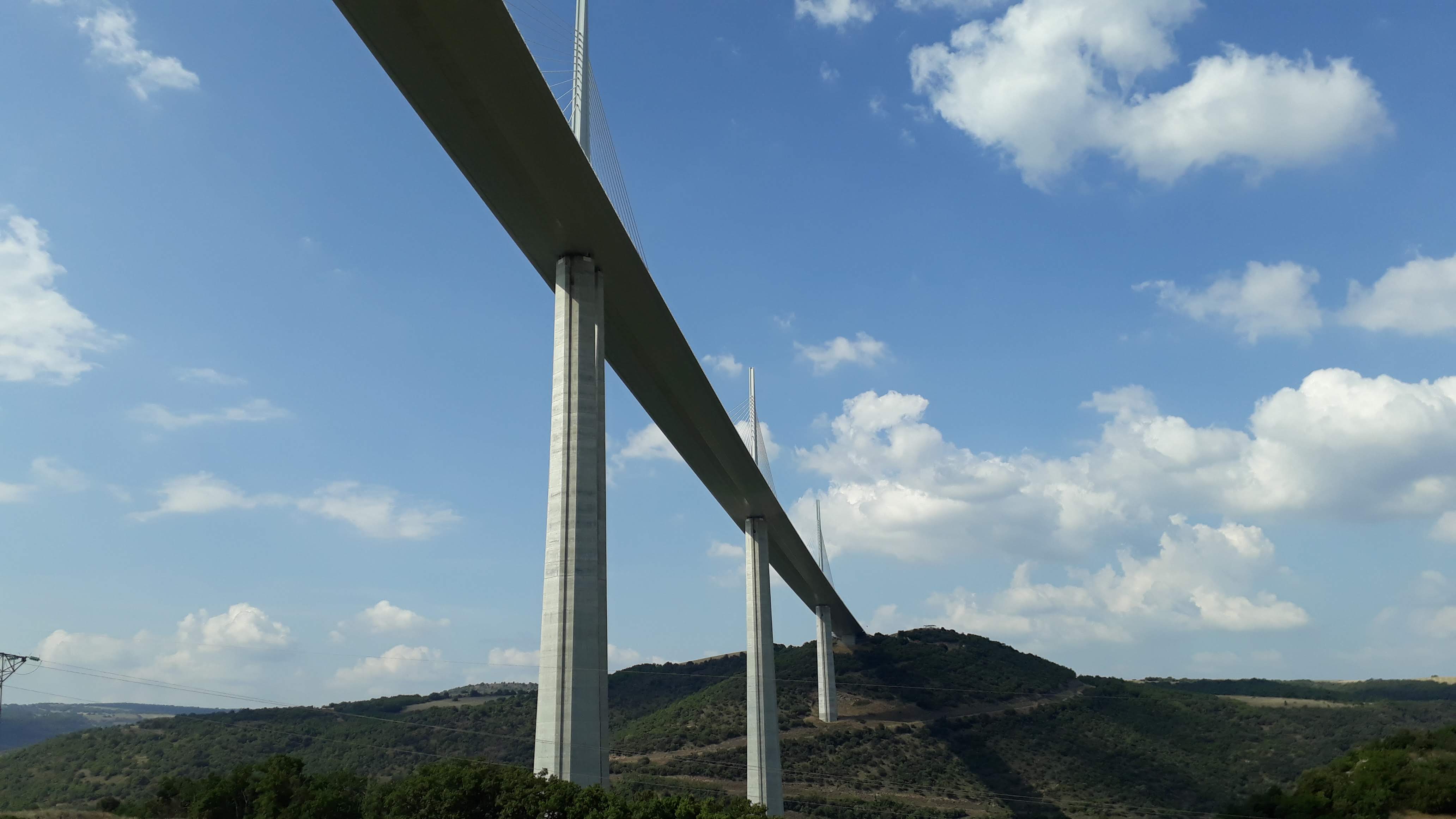 Photo n° 1 de l'avis de Sean.i fait le 28/08/2019 à 19:44
