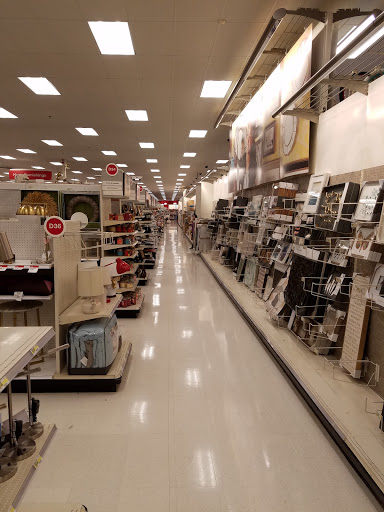 Department Store «Target», reviews and photos, 4737 Valley View Blvd NW, Roanoke, VA 24012, USA