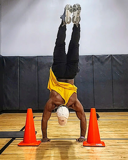 Health Club «XSport Fitness», reviews and photos, 200 Baychester Ave, Bronx, NY 10475, USA