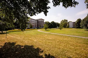 LWL-Klinik Lippstadt image