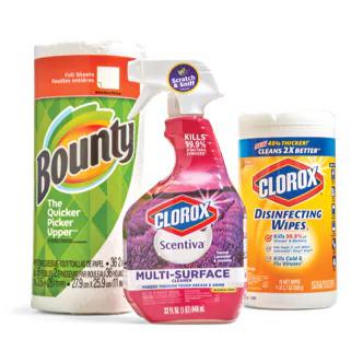 Office Supply Store «Staples», reviews and photos, 6767 S Vine St, Centennial, CO 80122, USA