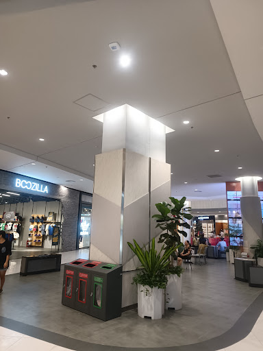 Top 9 cửa hàng valentino Quận Hải An Hải Phòng 2022