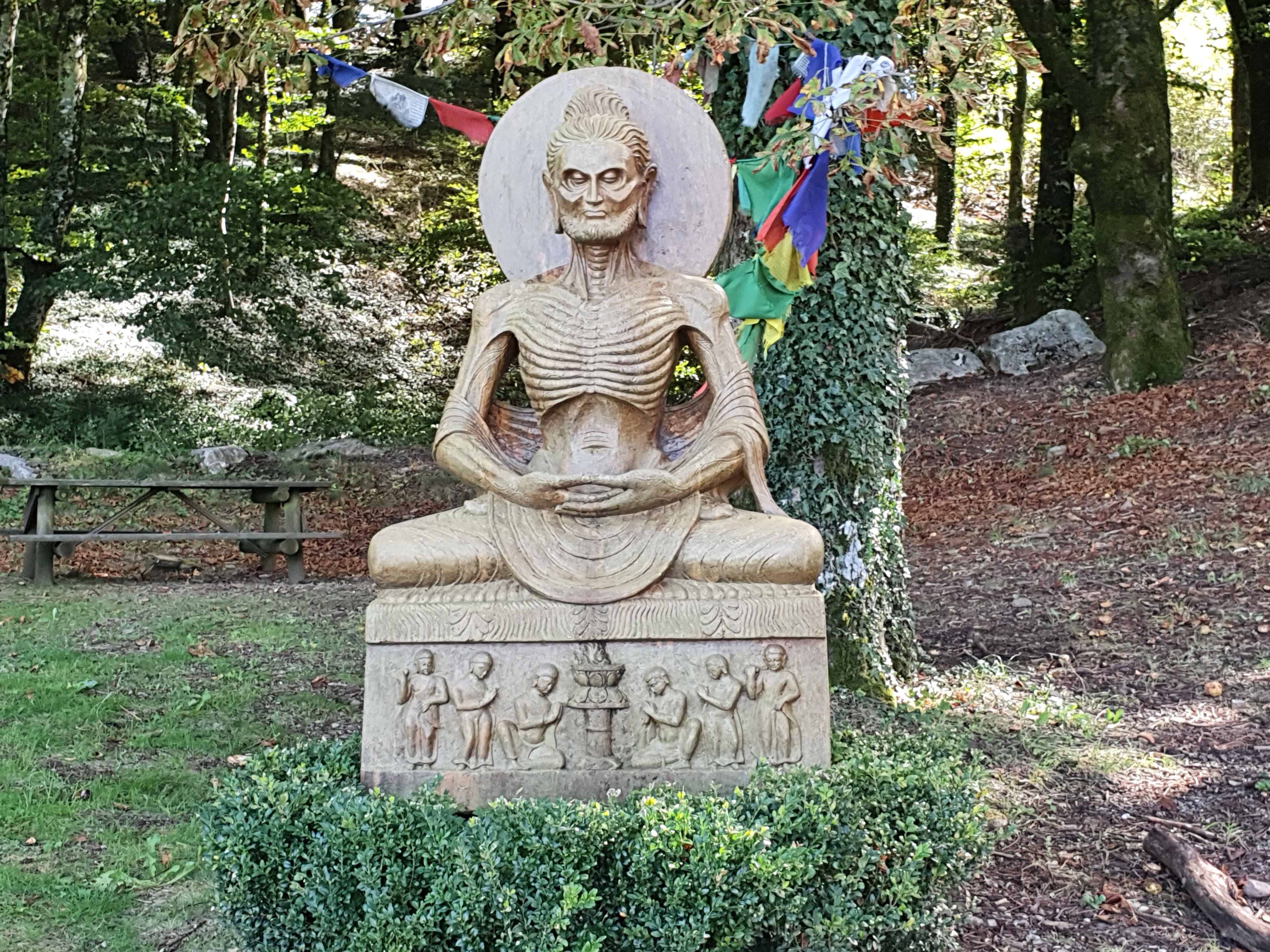 Photo n° 3 de l'avis de l'accent.u fait le 04/10/2022 à 21:07