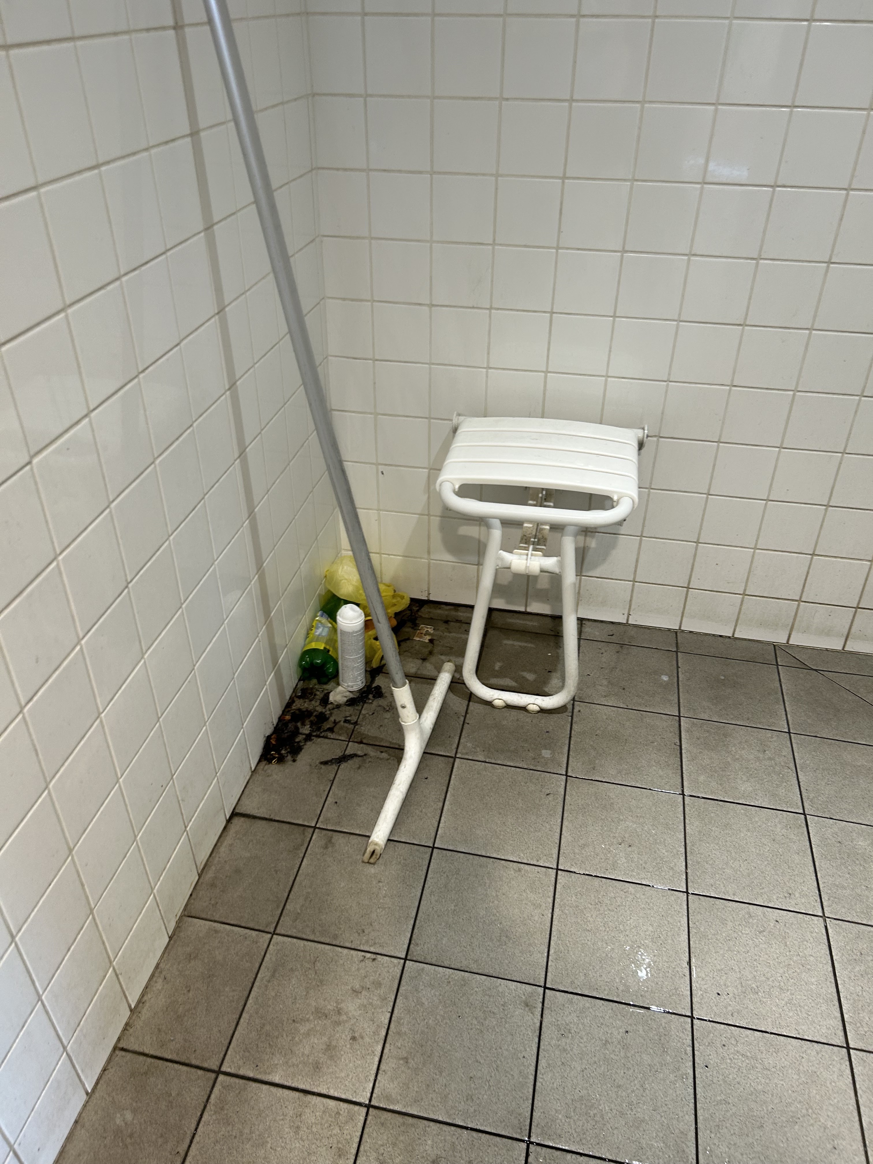 Photo n° 1 de l'avis de Stéphane.r fait le 15/02/2023 à 15:14