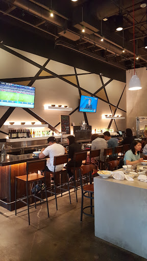 Shopping Mall «Alameda South Shore Center», reviews and photos, 523 South Shore Center W, Alameda, CA 94501, USA