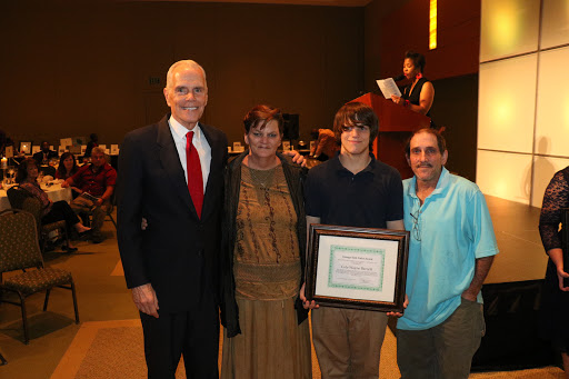 Personal Injury Attorney «George Sink, P.A. Injury Lawyers», reviews and photos