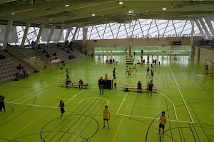 Centre sportif des Îles image