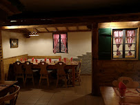 Atmosphère du restaurant Le Tyrol à Les Gets - n°15