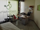 CyC Fisioterapia en Manzanares el Real