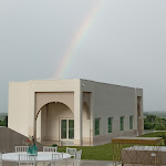 Photo n°1 de l'avis de Francesco.i fait le 15/05/2023 à 14:18 sur le  Relais Sant'Agostino à Andria