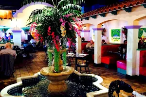 El Novillo Restaurant image