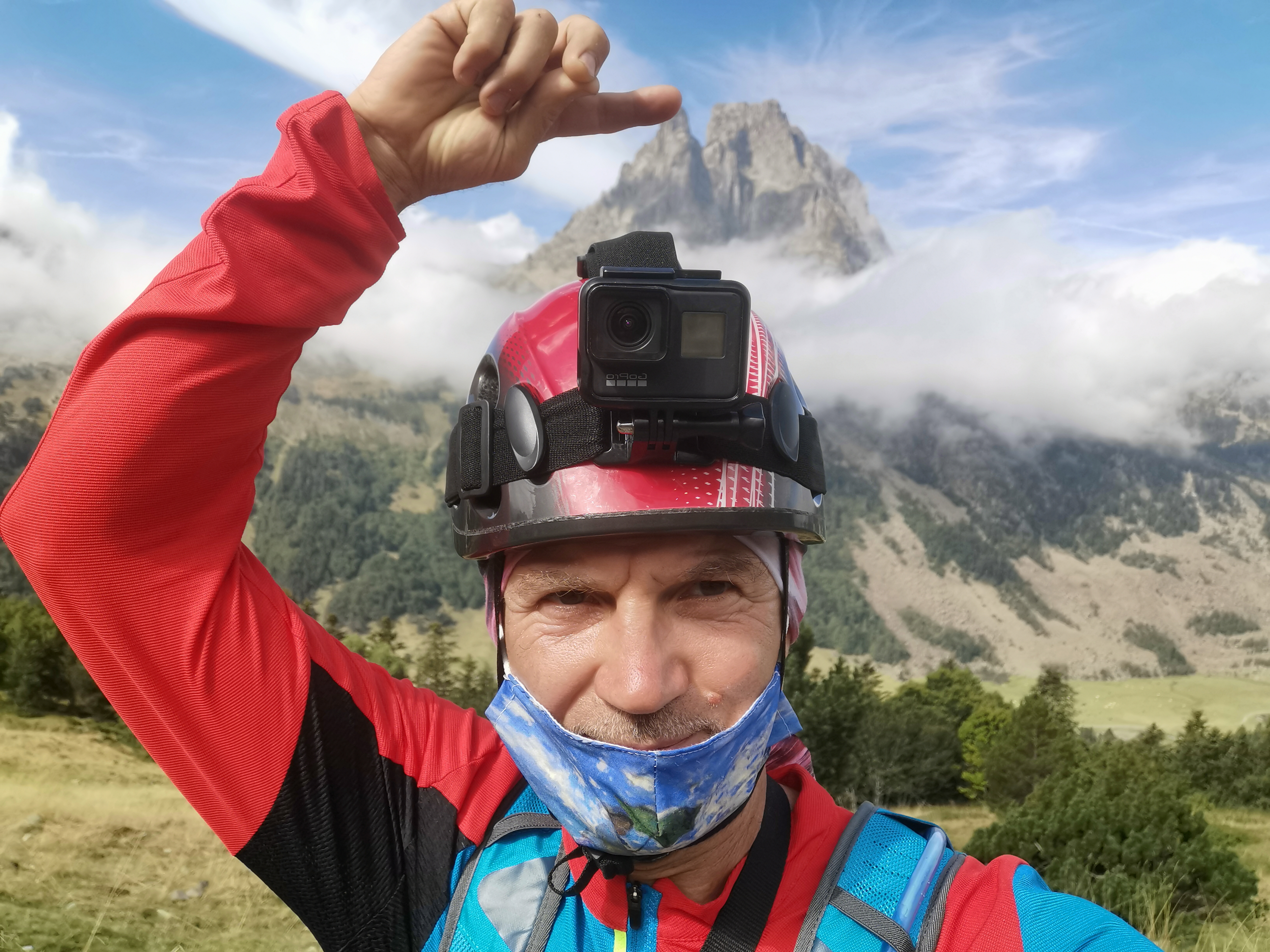 Photo n° 48 de l'avis de viorel.i fait le 01/06/2019 à 11:18