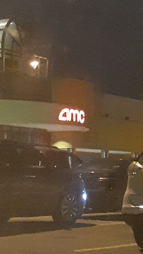 Movie Theater «AMC Grand Rapids 18», reviews and photos, 3000 Alpine Ave NW, Walker, MI 49544, USA