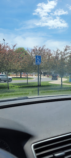 Water Park «SomerSplash Waterpark», reviews and photos, 1030 KY-2227, Somerset, KY 42503, USA