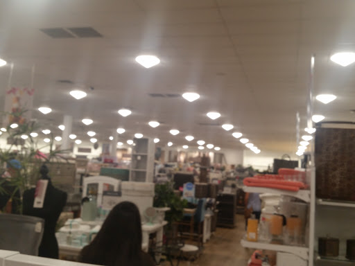 Department Store «HomeGoods», reviews and photos, 284 N El Camino Real, Encinitas, CA 92024, USA