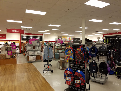 Department Store «T.J. Maxx», reviews and photos, 9125 W Broad St, Richmond, VA 23294, USA