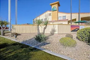 La Quinta Inn by Wyndham El Paso Cielo Vista image