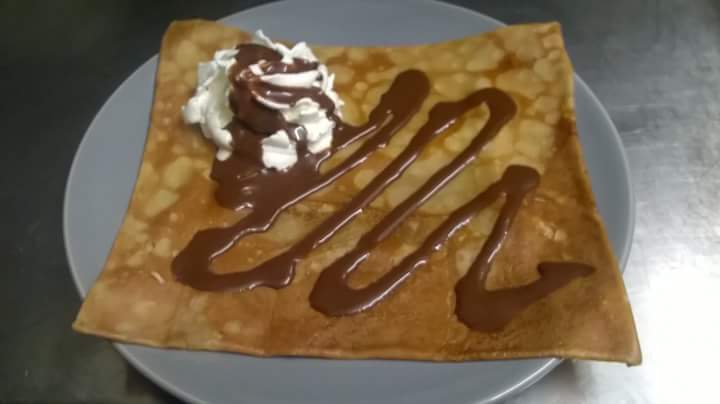 Photo n° 2 de l'avis de Yannick.u fait le 15/04/2017 à 20:27