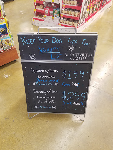 Pet Supply Store «PetSmart», reviews and photos, 3540 Youngfield St, Wheat Ridge, CO 80033, USA