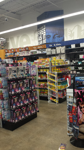 Variety Store «Five Below», reviews and photos, 943 Montauk Hwy, West Babylon, NY 11704, USA