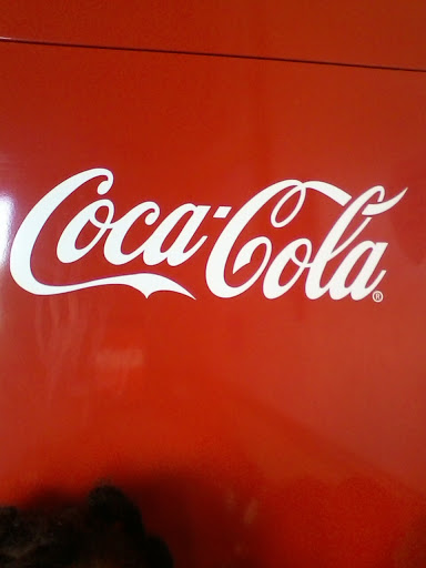 Bakery «Krispy Kreme Doughnuts», reviews and photos, 3607 E Bell Rd A, Phoenix, AZ 85032, USA