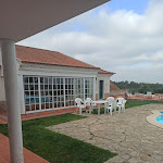 Photo n°7 de l'avis de Ricardo.o fait le 22/08/2022 à 16:29 sur le  Casa do Cabeço à Benedita