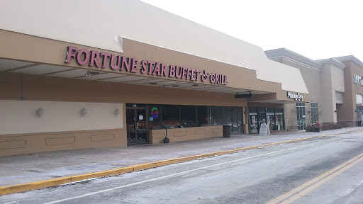 Shopping Mall «Southland Four Seasons Shopping Center», reviews and photos, 600 Clairton Blvd, Pittsburgh, PA 15236, USA