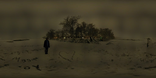 Park «Yahara Place Park», reviews and photos, 2025 Yahara Pl, Madison, WI 53704, USA