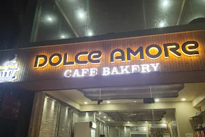 Café Dolce Amore image