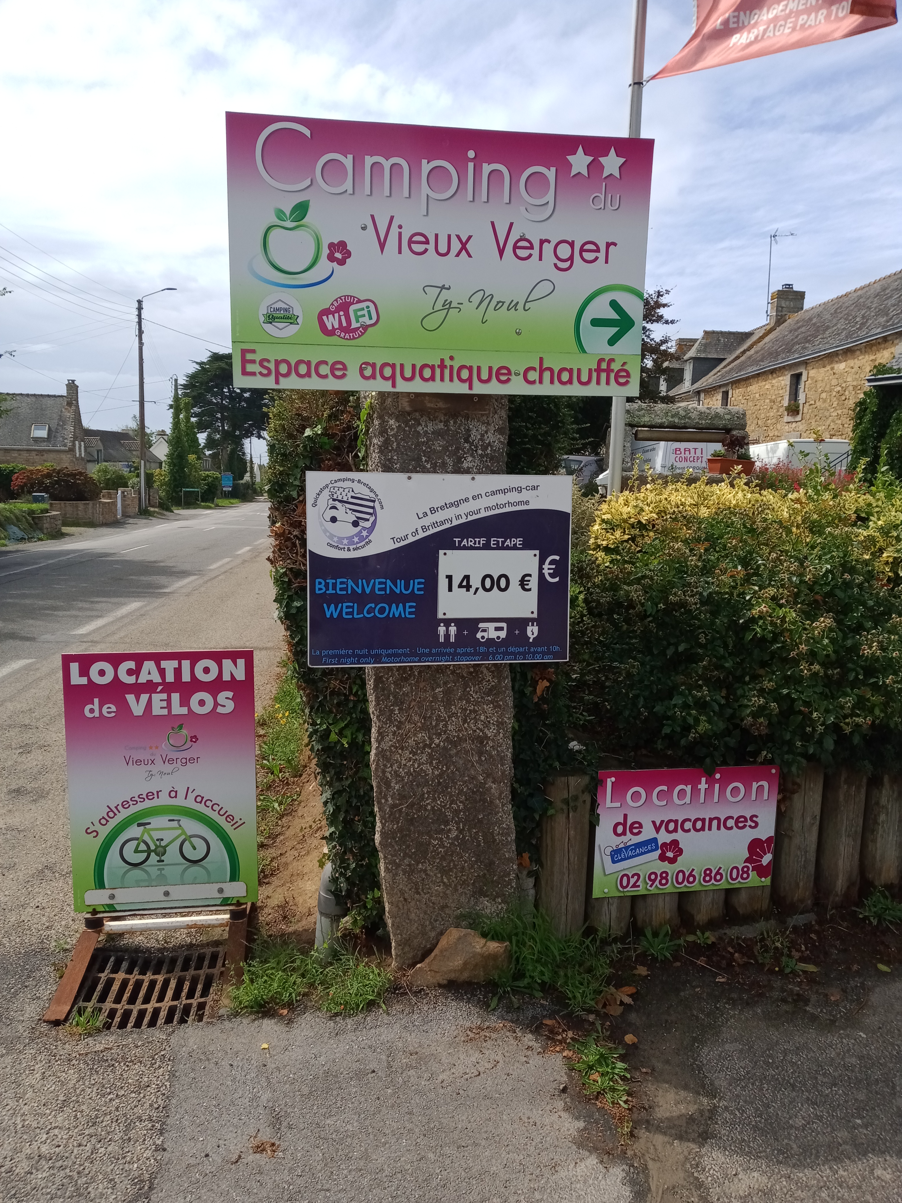 Photo n° 11 de l'avis de Lionel. fait le 15/09/2022 à 12:18