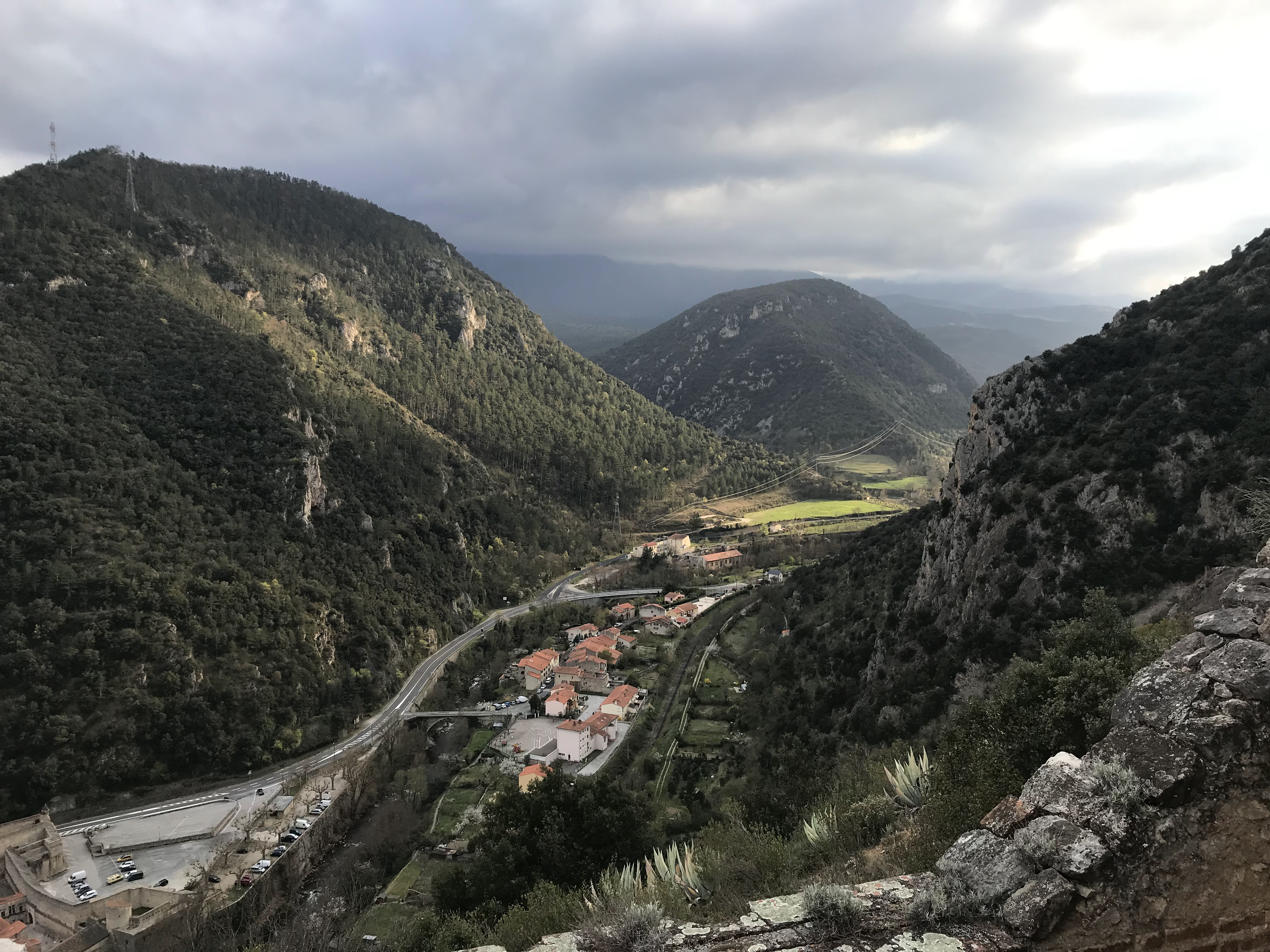 Photo n° 2 de l'avis de lamberton.e fait le 21/11/2019 à 01:07