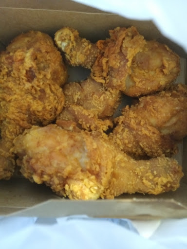 Mexican Grocery Store «Fiesta Market», reviews and photos, 939 E Irving Park Rd, Streamwood, IL 60107, USA