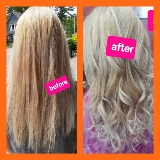 Beauty Salon «Changes Family Hair Care», reviews and photos, 939 Worcester Rd, Barre, MA 01005, USA