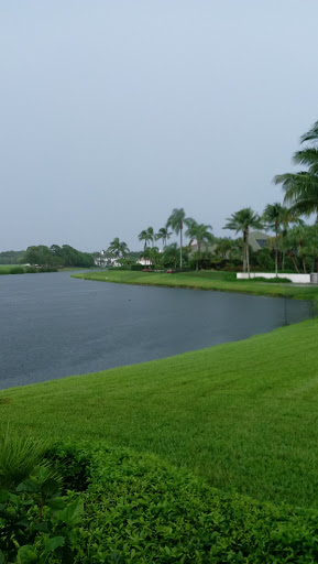 Golf Shop «Loxahatchee Club-Golf Shop», reviews and photos, 1350 Echo Dr, Jupiter, FL 33458, USA