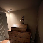 Photo n°6 de l'avis de Forky.n fait le 23/12/2021 à 14:01 sur le  Hotel Christof à Welsberg-Taisten