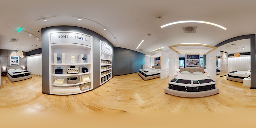 Tempur-Pedic Flagship Store image